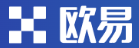 欧易app下载最新链接